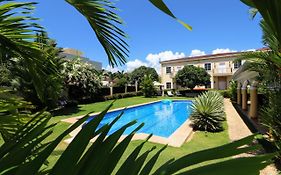 Star View Boutique Resort